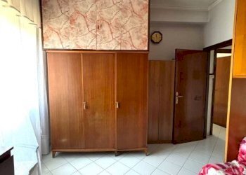 Camera da letto - Appartamento via Appia Lato Napoli, Formia - foto 10
