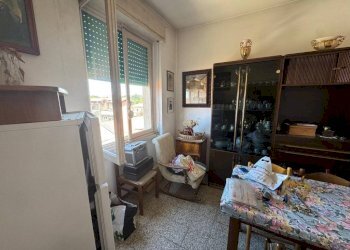 Soggiorno - Bilocale via Giuseppe Mazzini, 9, Arsago Seprio - foto 21