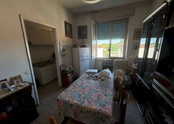 Soggiorno - Two-room apartment via Giuseppe Mazzini, 9, Arsago Seprio - photo 21