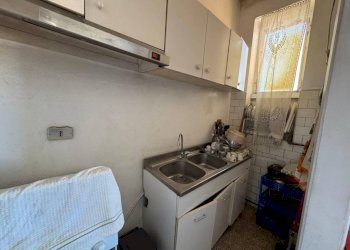 Cucina - Two-room apartment via Giuseppe Mazzini, 9, Arsago Seprio - photo 26