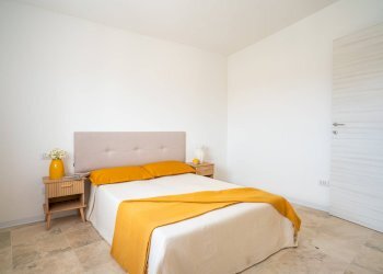 Foto 17 - Trilocale via europa
 
13, Rapolano Terme - foto 17
