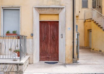 Foto 30 - Trilocale via europa
 
13, Rapolano Terme - foto 30