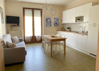Cucina - Four-room apartment via Langhe, 408, Magliano Alpi - photo 4