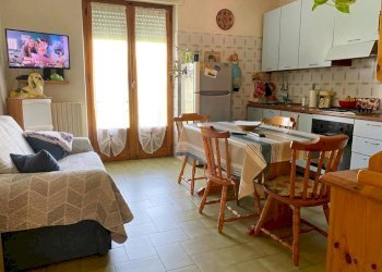 Cucina - Four-room apartment via Langhe, 408, Magliano Alpi - photo 5