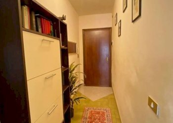 Corridoio - Four-room apartment via Langhe, 408, Magliano Alpi - photo 7