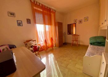 Camera da letto - Four-room apartment via Langhe, 408, Magliano Alpi - photo 13
