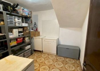 Cantina - Four-room apartment via Langhe, 408, Magliano Alpi - photo 16