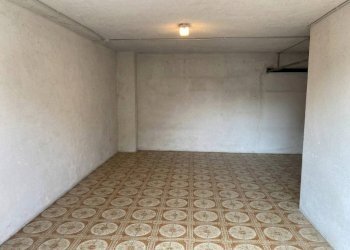 Box auto - Four-room apartment via Langhe, 408, Magliano Alpi - photo 17