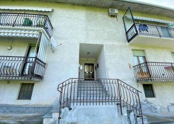 Facciata - Four-room apartment via Langhe, 408, Magliano Alpi - photo 20