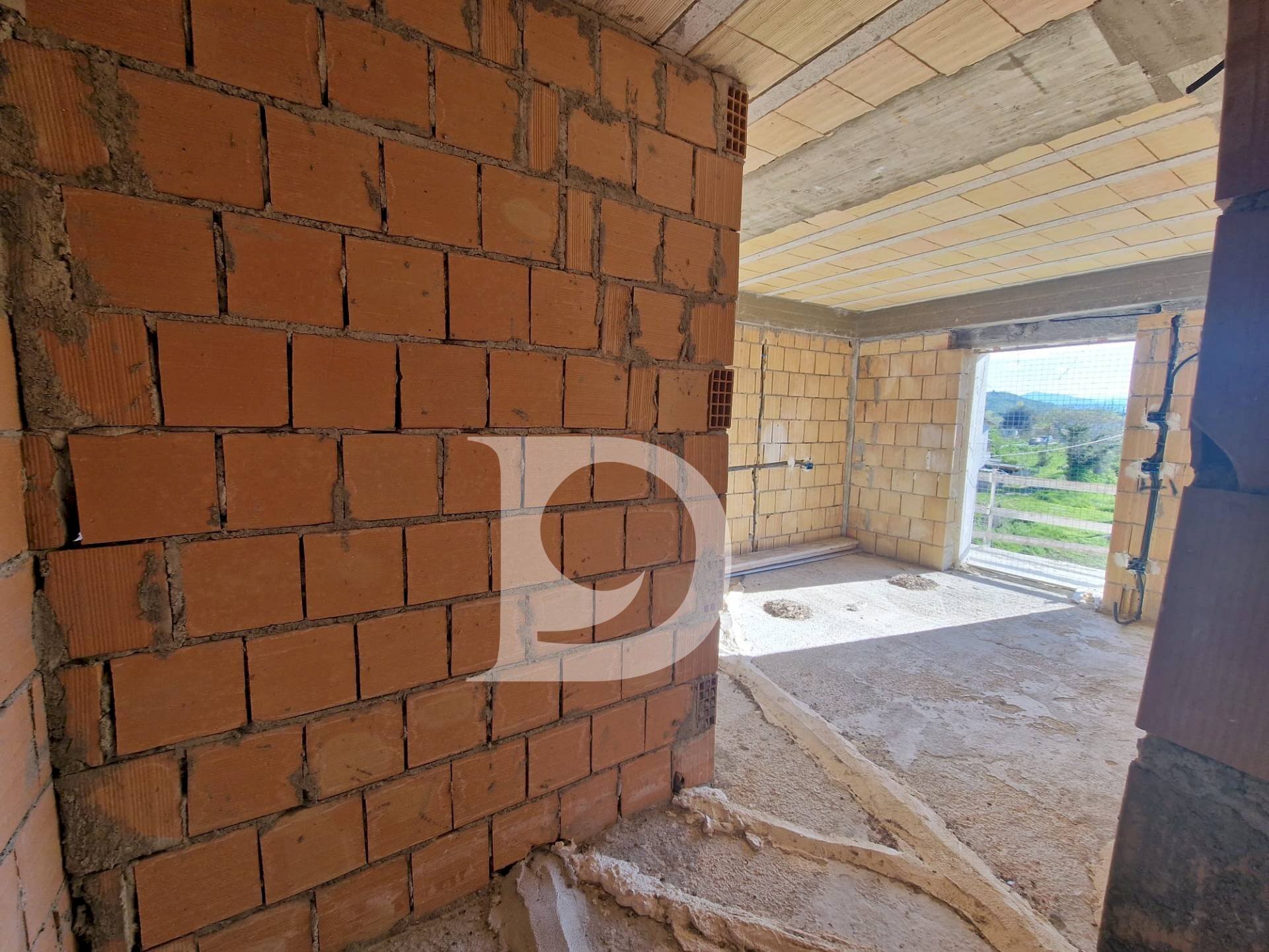 Foto 3 - Three-room apartment Via Cristoforo Colombo, Moscufo - photo 3