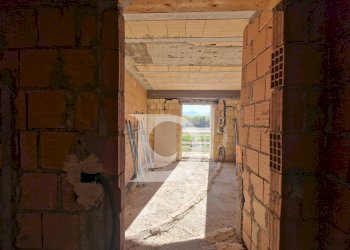 Foto 2 - Three-room apartment Via Cristoforo Colombo, Moscufo - photo 2