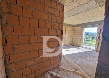 Foto 3 - Three-room apartment Via Cristoforo Colombo, Moscufo - photo 3