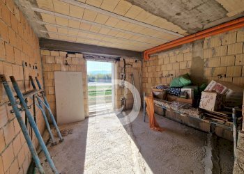 Foto 4 - Three-room apartment Via Cristoforo Colombo, Moscufo - photo 4
