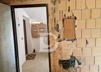 Foto 7 - Three-room apartment Via Cristoforo Colombo, Moscufo - photo 7