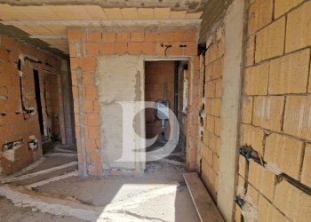 Foto 9 - Three-room apartment Via Cristoforo Colombo, Moscufo - photo 9