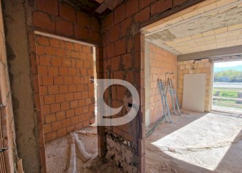 Foto 15 - Three-room apartment Via Cristoforo Colombo, Moscufo - photo 15