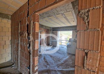 Foto 16 - Three-room apartment Via Cristoforo Colombo, Moscufo - photo 16
