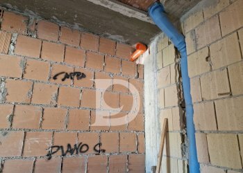 Foto 17 - Three-room apartment Via Cristoforo Colombo, Moscufo - photo 17