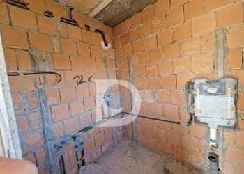 Foto 20 - Three-room apartment Via Cristoforo Colombo, Moscufo - photo 20