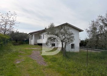 Foto 4 - Stable - Palace Contrada Galliano
 
s.n.c., Loreto Aprutino - photo 4