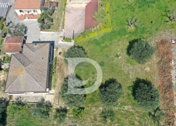 Foto 10 - Terreno edificabile Via Chiarini, Montesilvano - foto 10