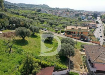 Foto 14 - Terreno edificabile Via Chiarini, Montesilvano - foto 14