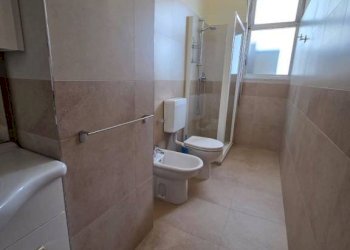 Bagno - Two-room apartment piazza Piccapietra, Genova - photo 6