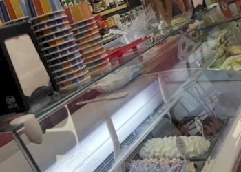 Interno non residenziale - Bar Tavola Calda - Fredda Vado Ligure - foto 2