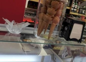 Interno non residenziale - Bar Tavola Calda - Fredda Vado Ligure - foto 3