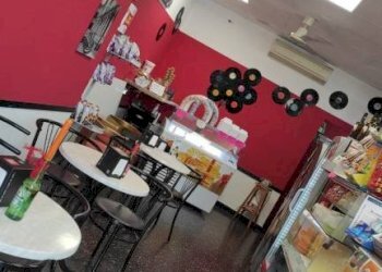 Interno non residenziale - Bar Tavola Calda - Fredda Vado Ligure - foto 5