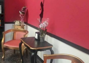 Interno non residenziale - Bar Tavola Calda - Fredda Vado Ligure - foto 7