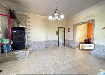 Foto 10 - Villa Strada Spinagallo
 
sn, Siracusa - foto 10