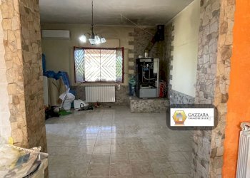 garage - Villa Strada Spinagallo
 
sn, Siracusa - foto 12