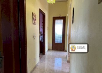 corridoio - Villa Strada Spinagallo
 
sn, Siracusa - foto 13