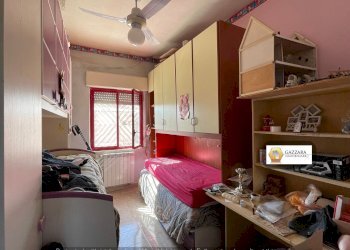 camera da letto - Villa Strada Spinagallo
 
sn, Siracusa - foto 16