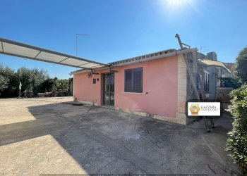 Foto 22 - Villa Strada Spinagallo
 
sn, Siracusa - foto 22