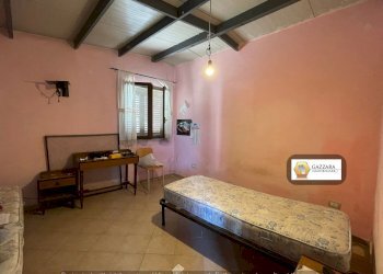camera da letto - Villa Strada Spinagallo
 
sn, Siracusa - foto 28
