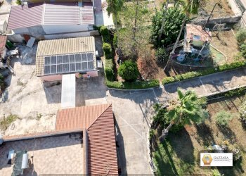 Foto 29 - Villa Strada Spinagallo
 
sn, Siracusa - foto 29