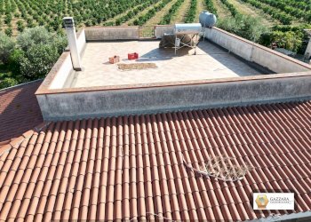 facciata - Villa Strada Spinagallo
 
sn, Siracusa - foto 30