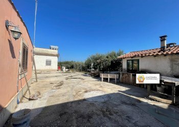 Foto 31 - Villa Strada Spinagallo
 
sn, Siracusa - foto 31