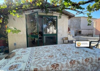 Foto 32 - Villa Strada Spinagallo
 
sn, Siracusa - foto 32