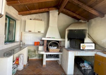Foto 33 - Villa Strada Spinagallo
 
sn, Siracusa - foto 33
