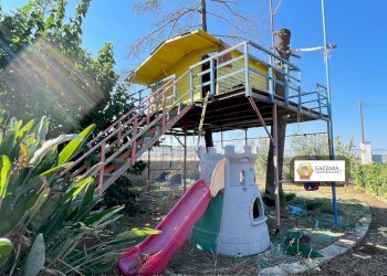 facciata - Villa Strada Spinagallo
 
sn, Siracusa - foto 36