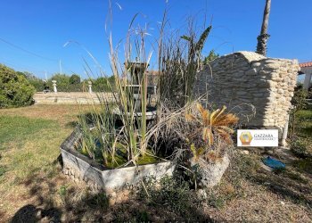 Foto 37 - Villa Strada Spinagallo
 
sn, Siracusa - foto 37