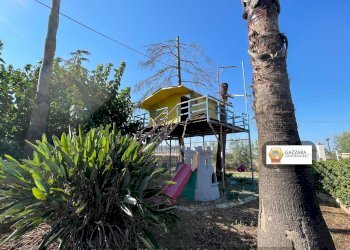 Foto 44 - Villa Strada Spinagallo
 
sn, Siracusa - foto 44