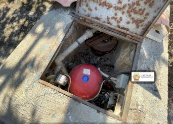 Foto 47 - Villa Strada Spinagallo
 
sn, Siracusa - foto 47