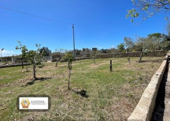 Foto 1 - Terreno agricolo sp4, Noto - foto 1
