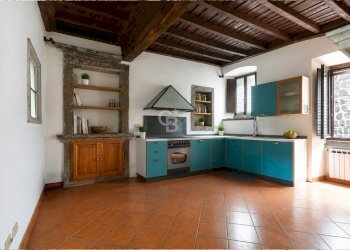 Foto 1 - Appartamento Via Malatesta
 
14/20, Viterbo - foto 1