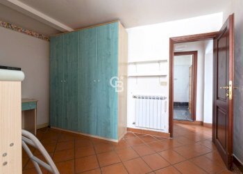 Foto 11 - Appartamento Via Malatesta
 
14/20, Viterbo - foto 11