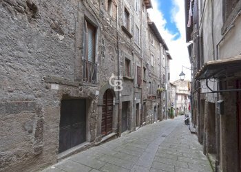 Foto 17 - Appartamento Via Malatesta
 
14/20, Viterbo - foto 17